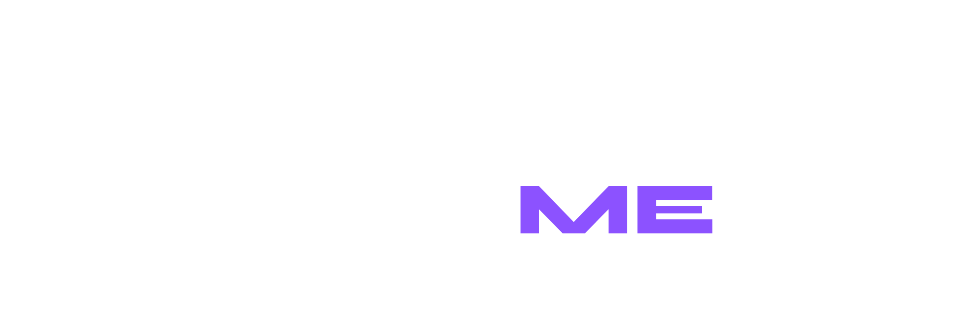 Pryme