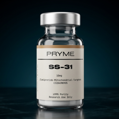 SS-31 10mg