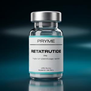 Retatrutide 10mg