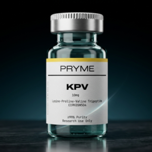 KPV 10mg