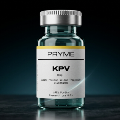 KPV 10mg