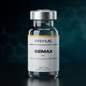 Semax 10mg